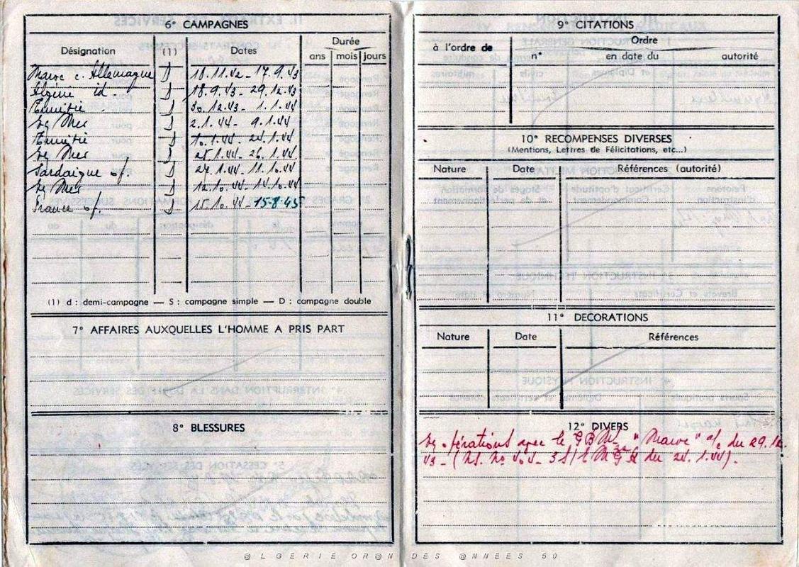 Oran documents divers 1166.jpg